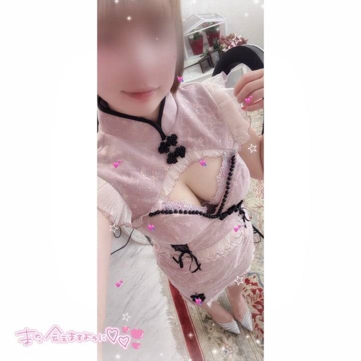 🩵13時からの本指名様