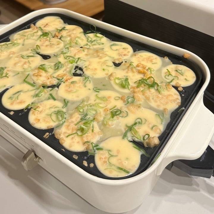あと5回です
