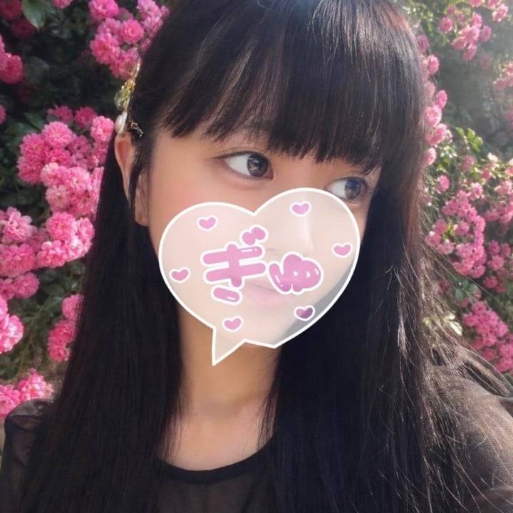 ひまり☀️🌈
