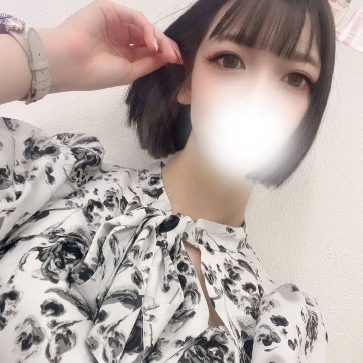 🈵🈵満足♡