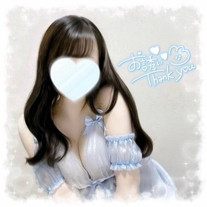 お礼🎀 仲良し様♡Hさんへ
