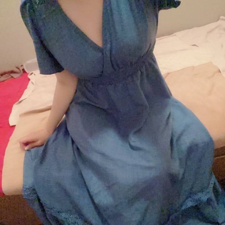 🫶✨✨✨