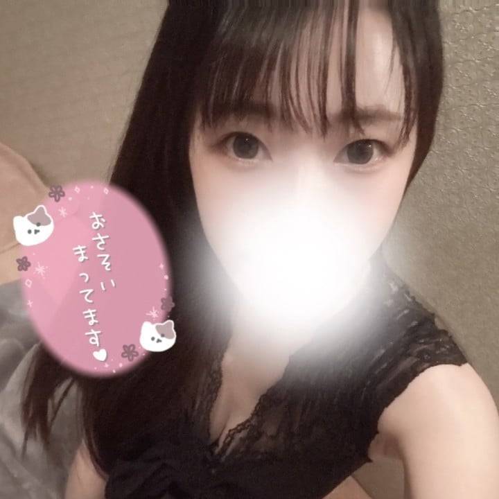 しゅっ✌🏻