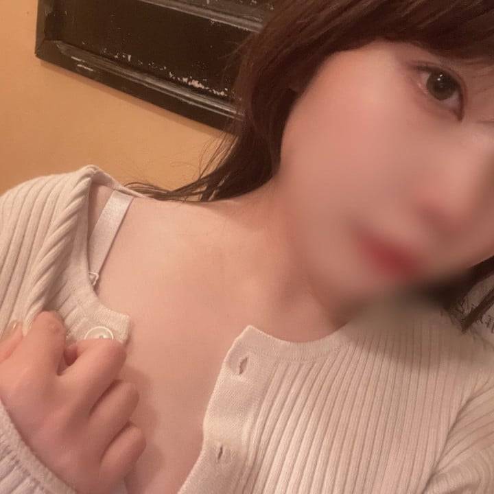 今日は2千円超えて焦った