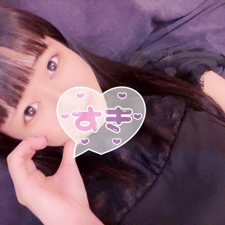 セブンに行くと🏪❤️