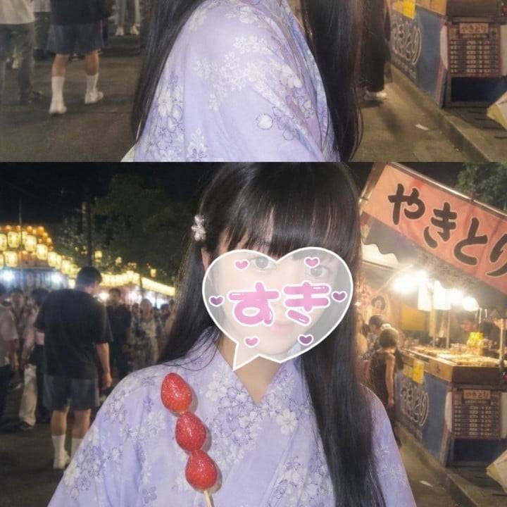 ひまり☀️🌈