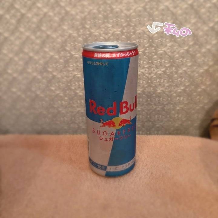 感謝🫶🏻