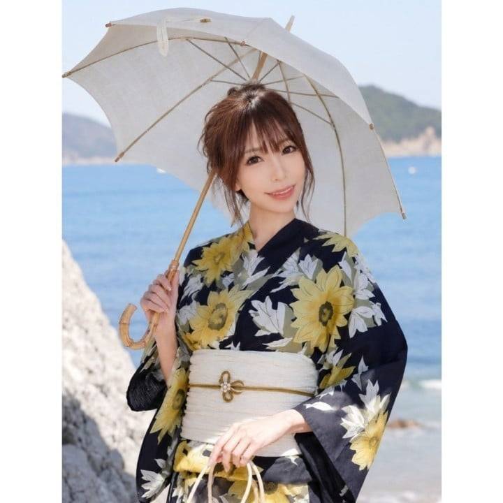 飛び回りな１ヶ月❣️