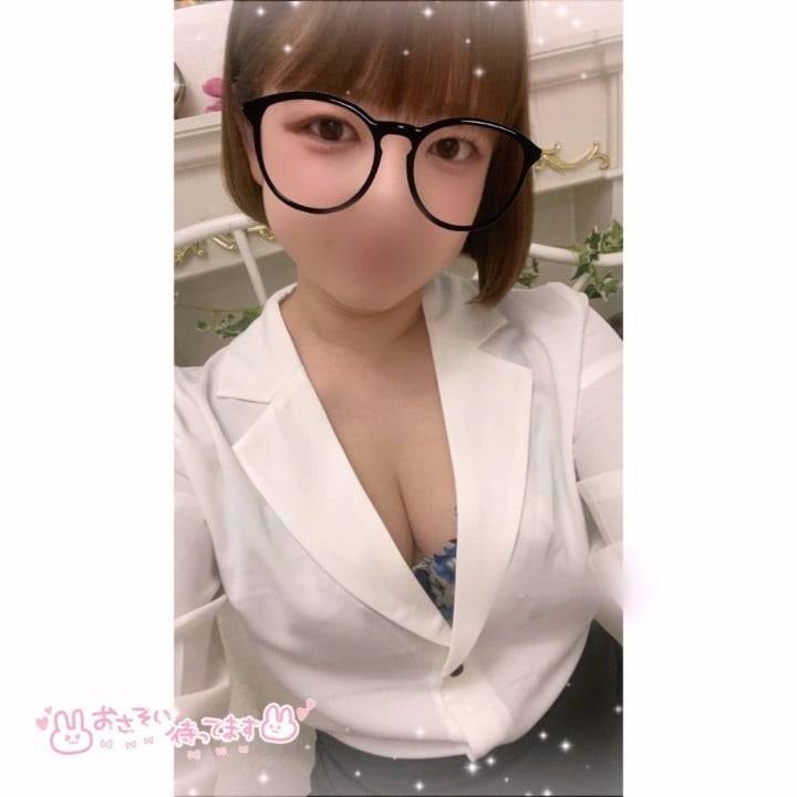🩵👸🏻