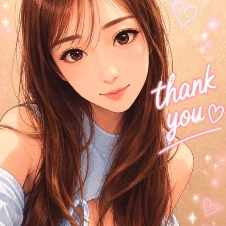 7/4  14時半からのお客様♡