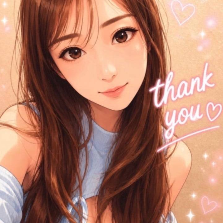 7/4 16時からの本指名様♡