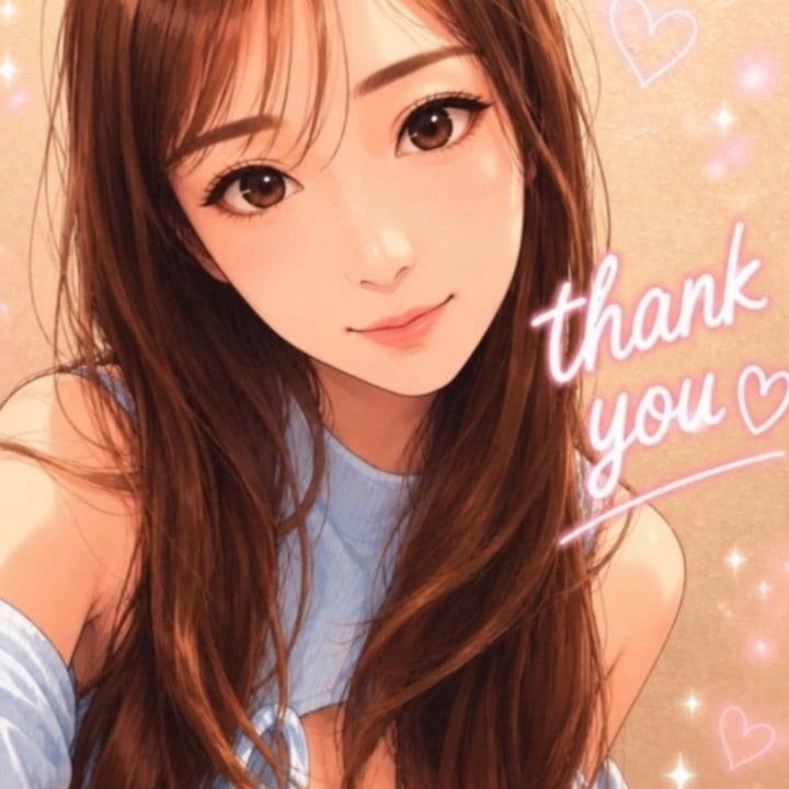 7/13  9時半からの本指名様♡