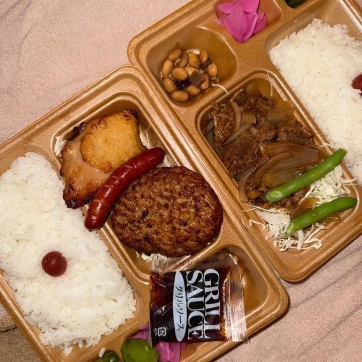 7/13  11時からの本指名様♡