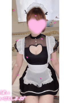 🩵あした
