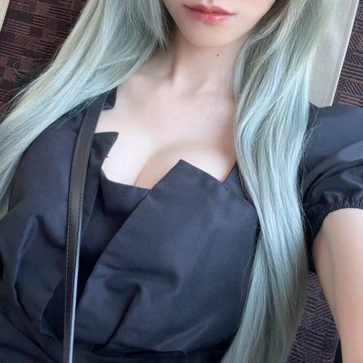 💌