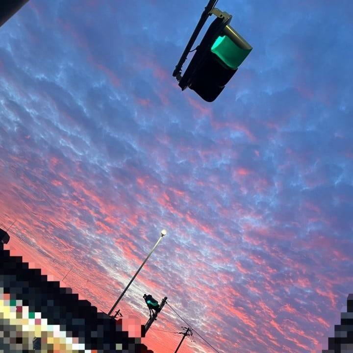 昨日の姫路