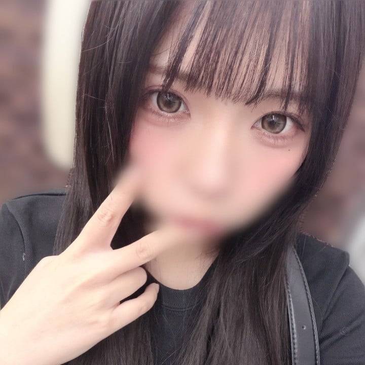 今日も一日‼️