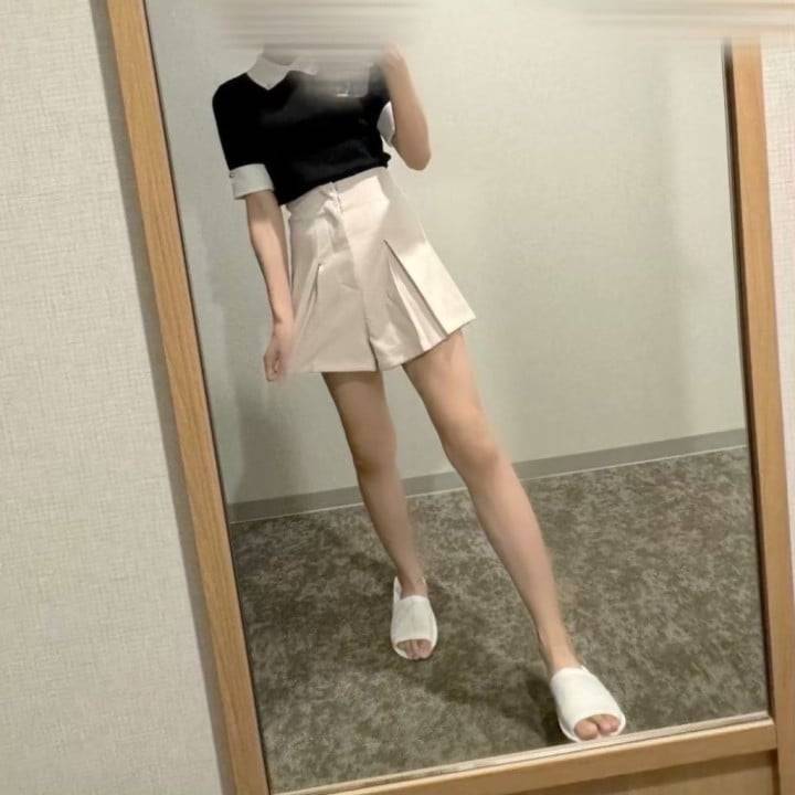 明日も♡♡