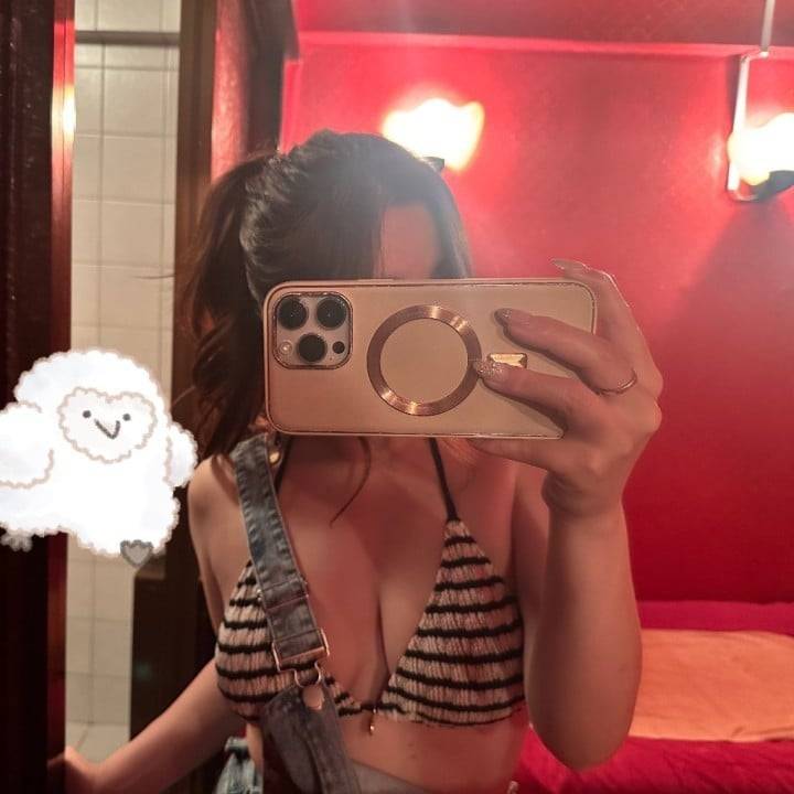 🈳