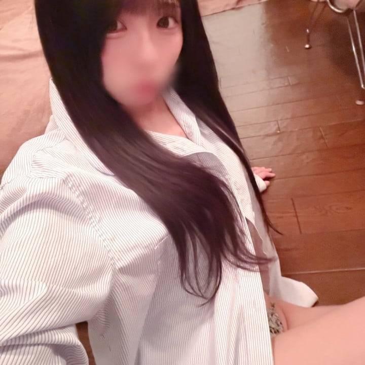 シャツ👔