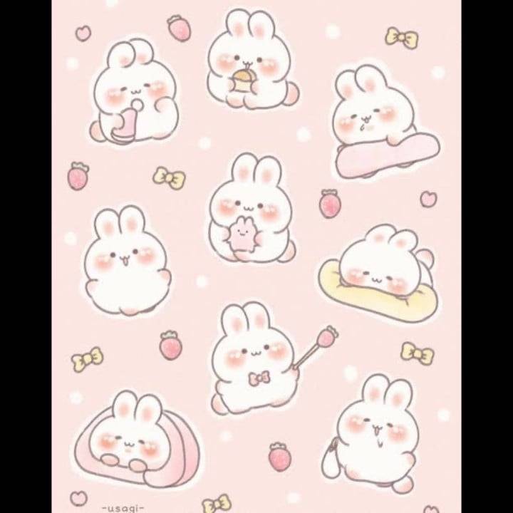 ご予約時...‪🥲‎