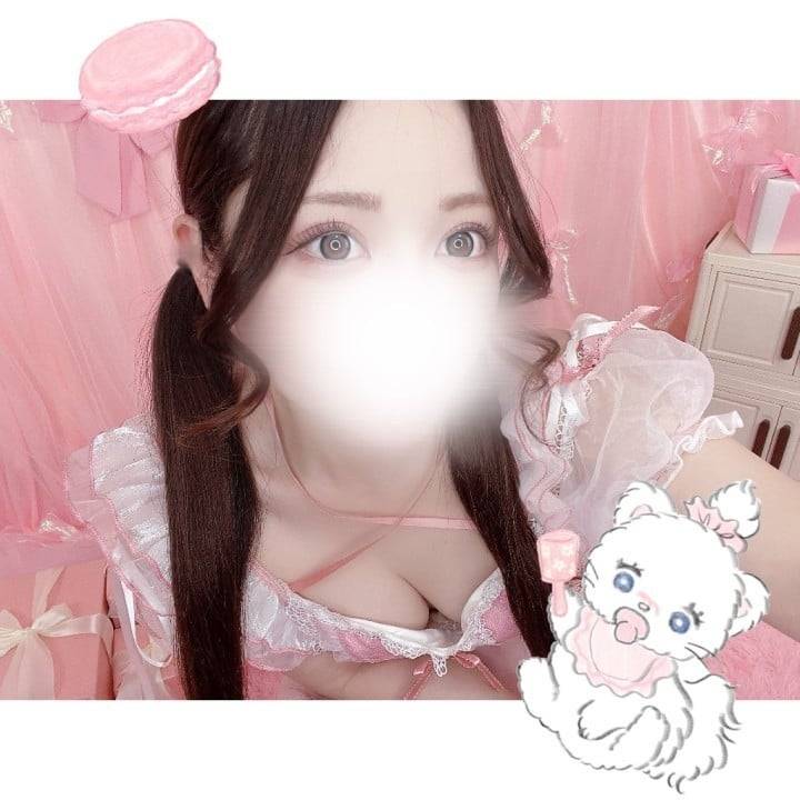 ♡