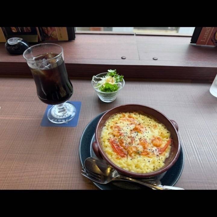 また日曜日〜✨️