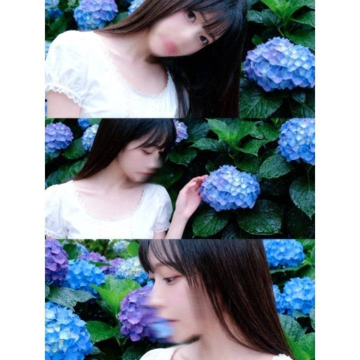 7/12 20時30分頃のお兄様へ💌