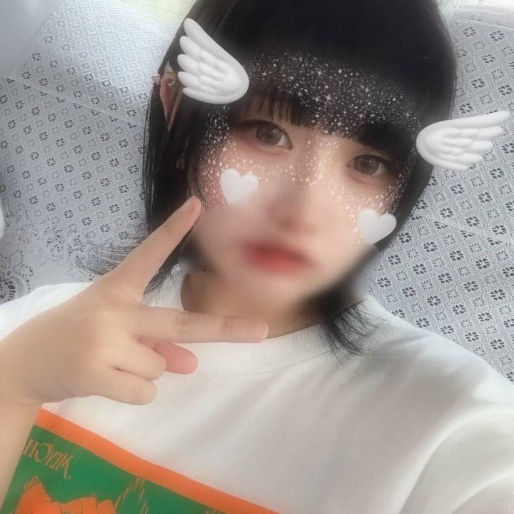 退勤しました💕