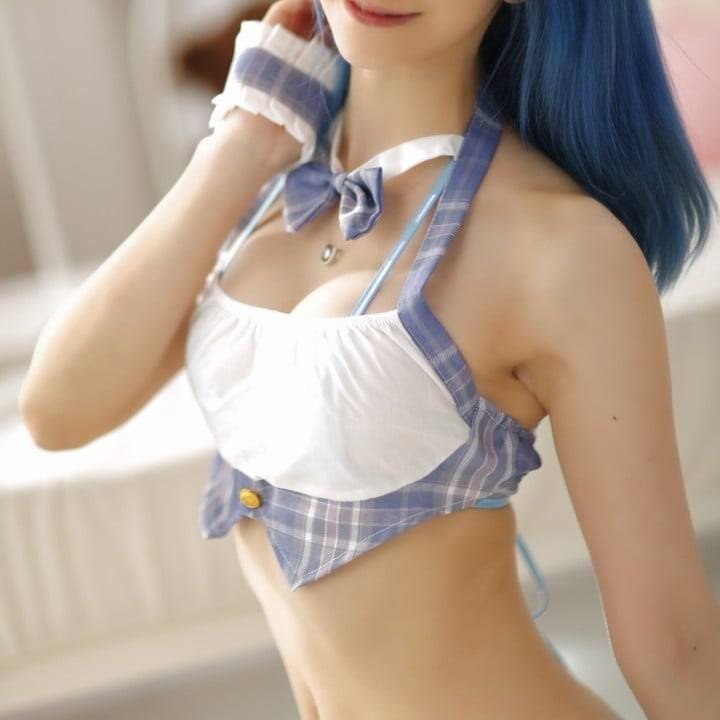 内緒🤫