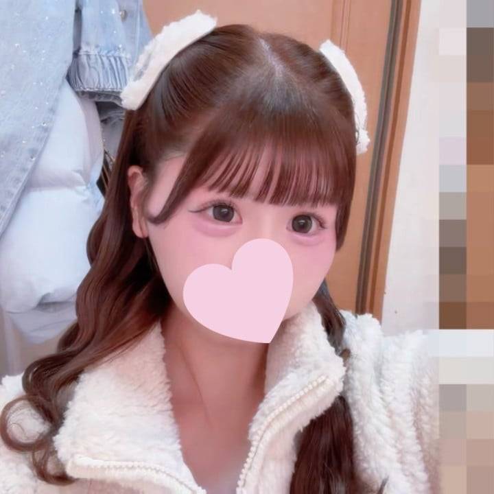 どっちがすきー？♡