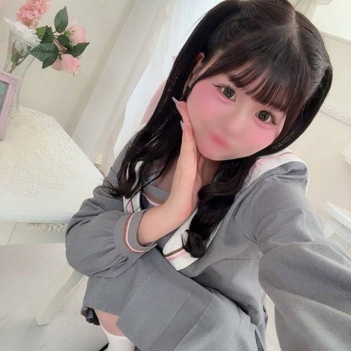 にゃー◜ ٍٛ  .  ̫ . ٛ ٍ ◝♡