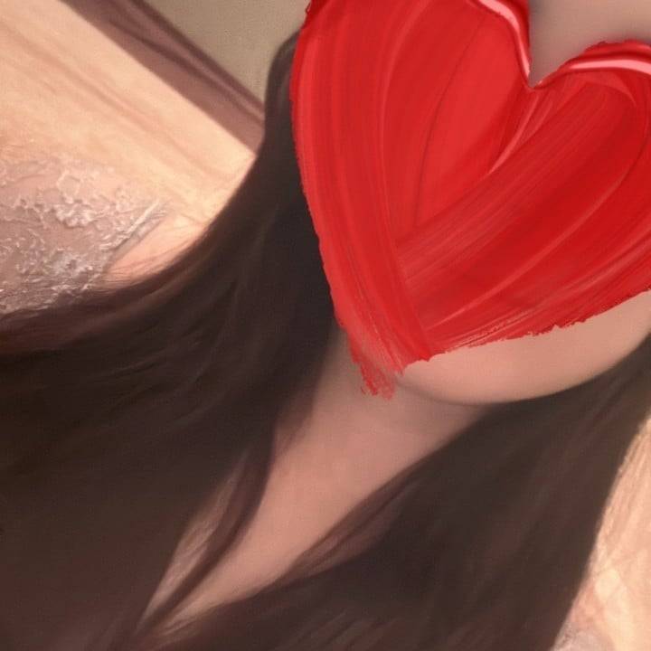 着