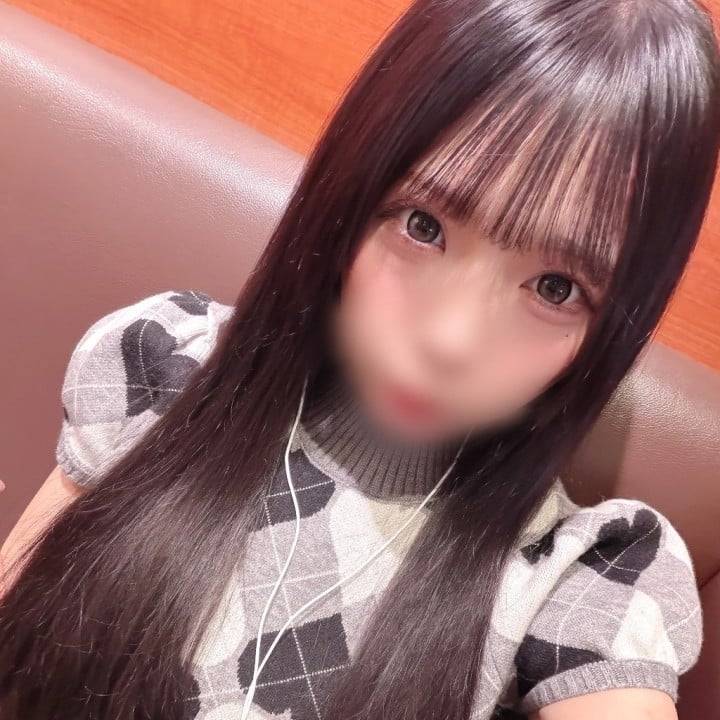 おはよ❣️