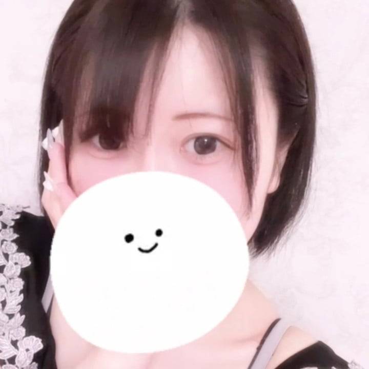 おはようございます☀️