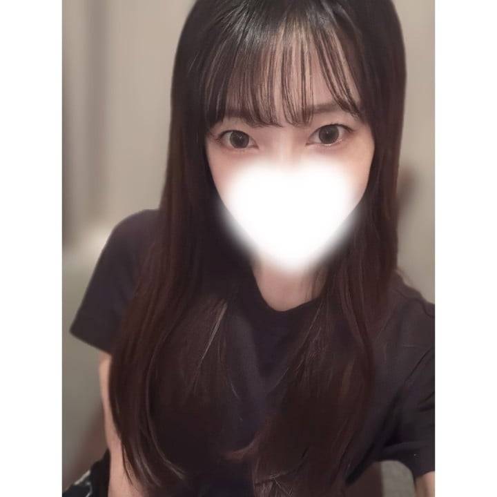 20時30分頃のお兄様へ💌