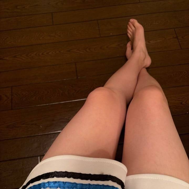 今日デビューしました✨
