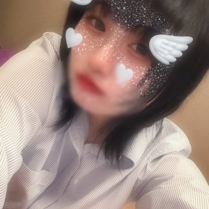 出勤してます💕
