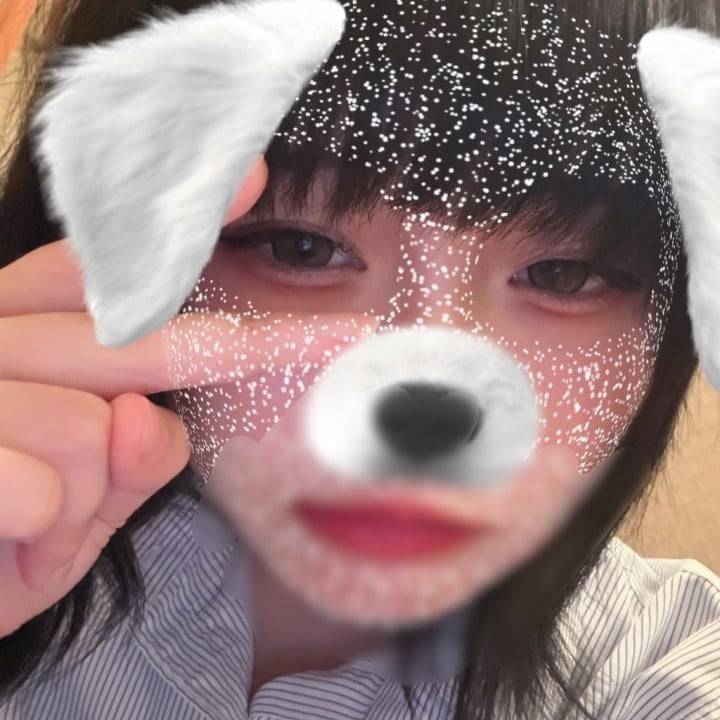退勤しました💕