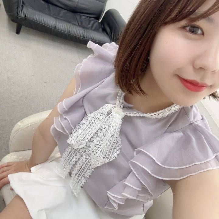 おはようございます！