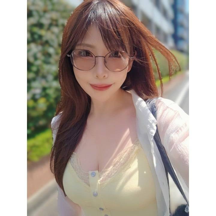 明後日から❣️