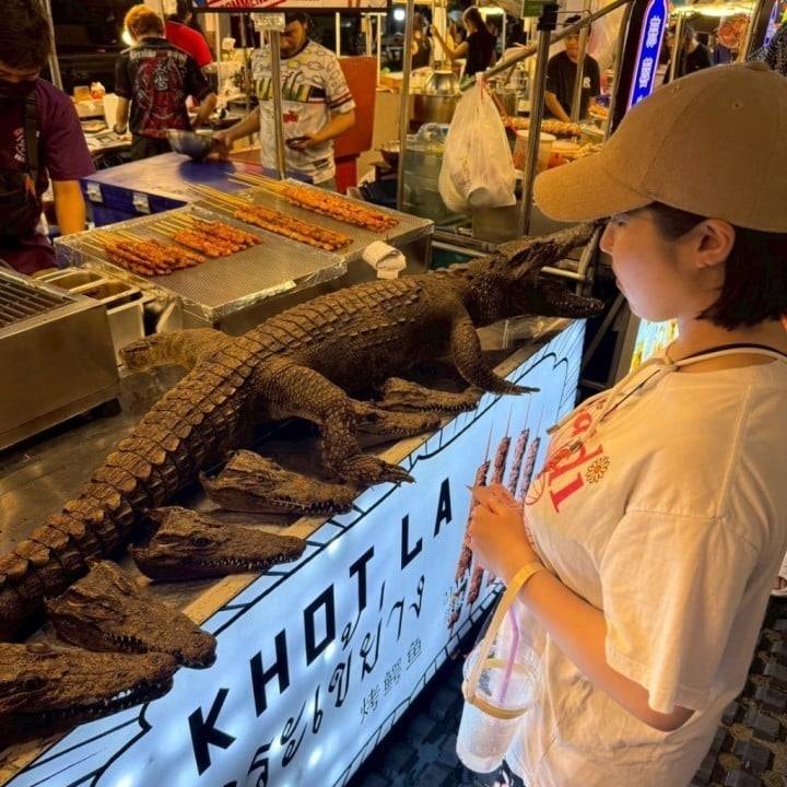 2日間🫶
