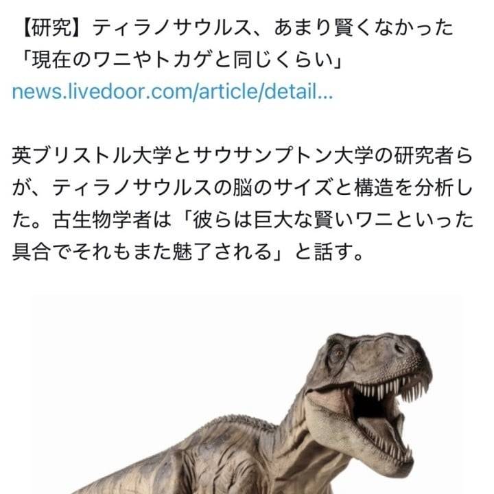 おそよう☀️