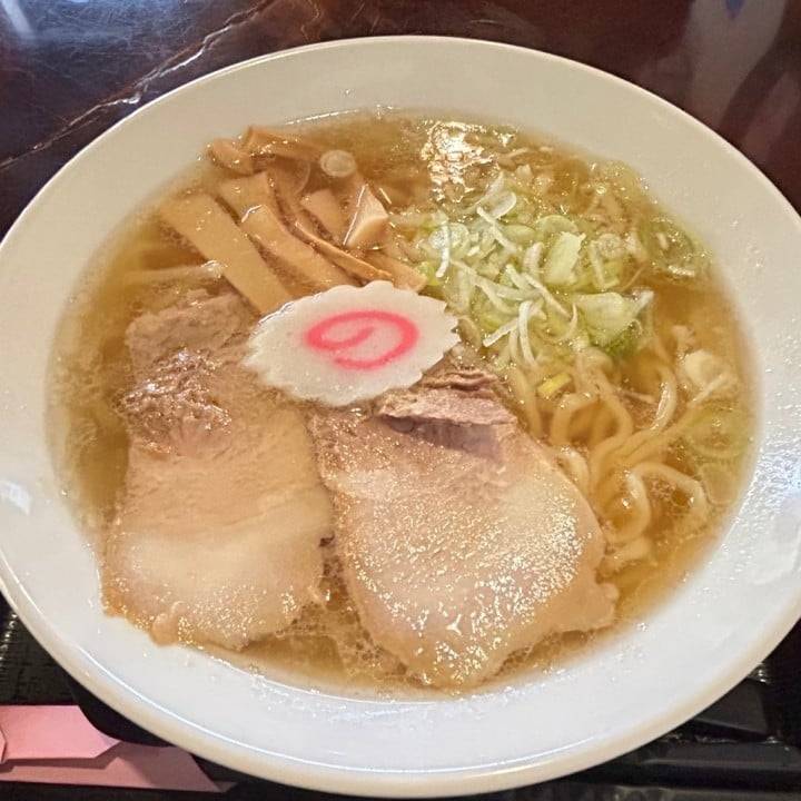 おやすみ