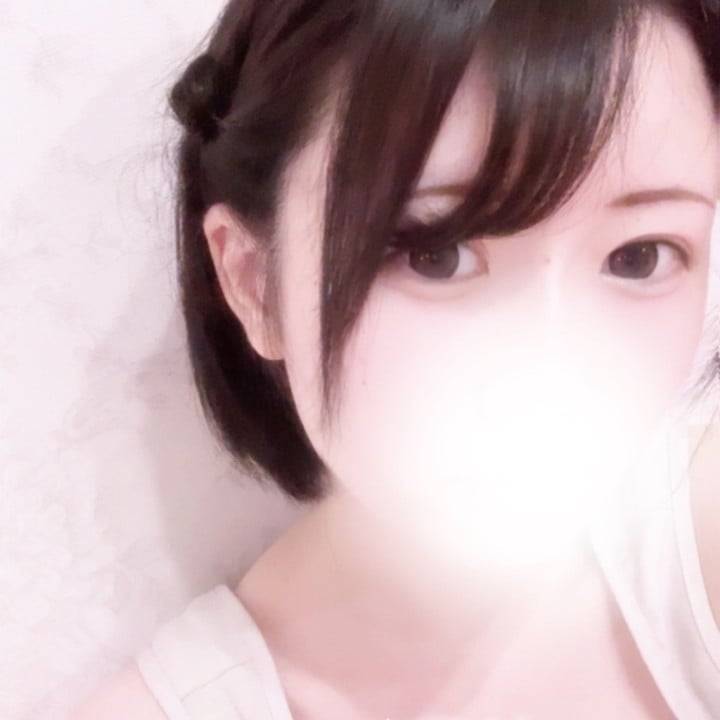 ありがとうございました🙇‍♀️