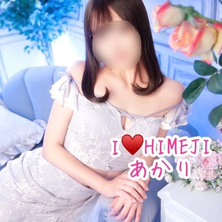 癒しをお届け♡