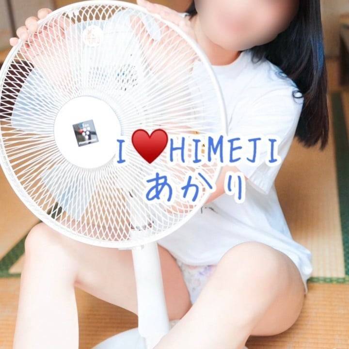 Ⓜ️ット好きさん へ