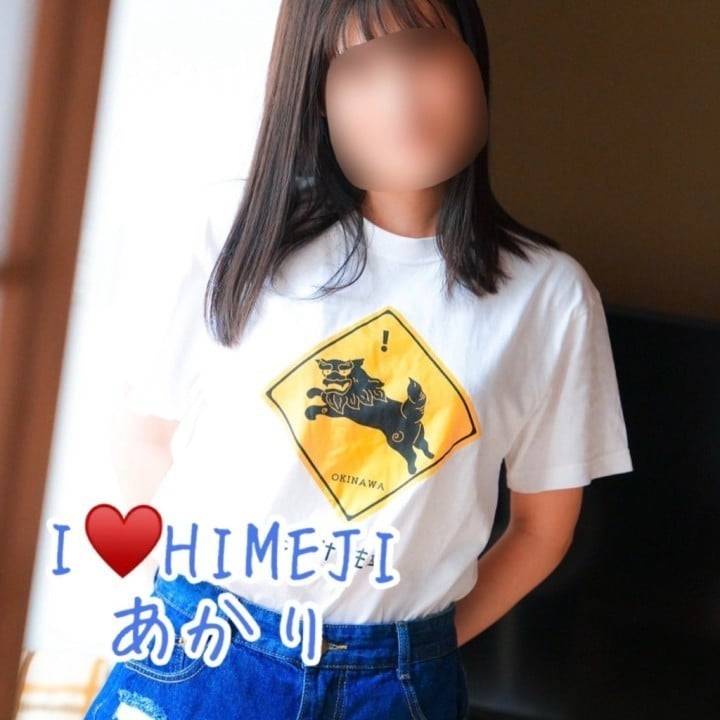 恋人みたいな時間…♡