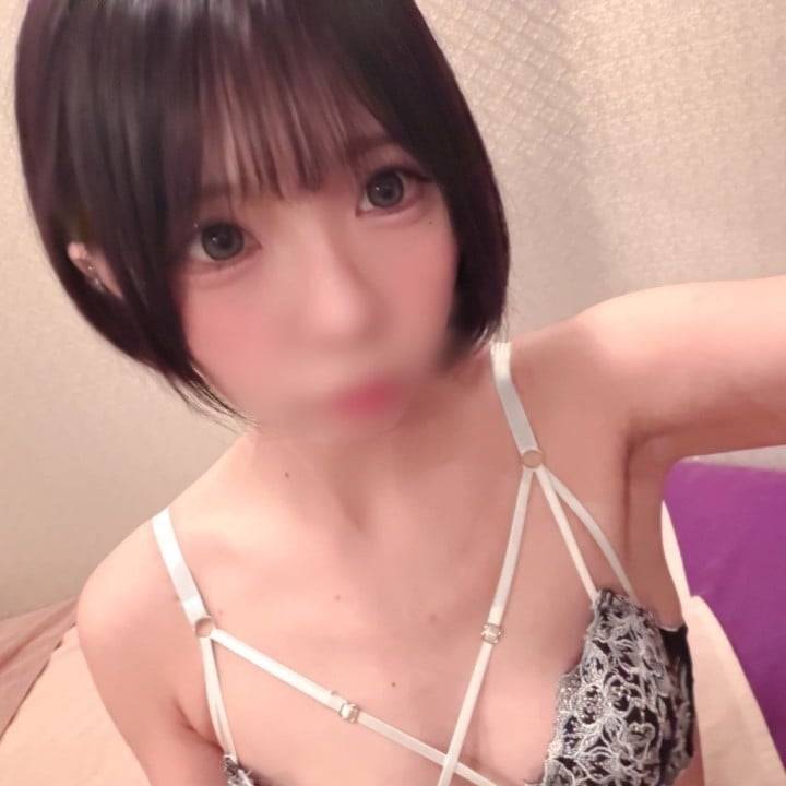 実は…！