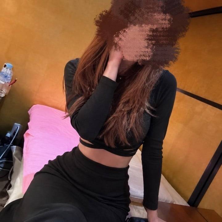 今日もありがとう❤️